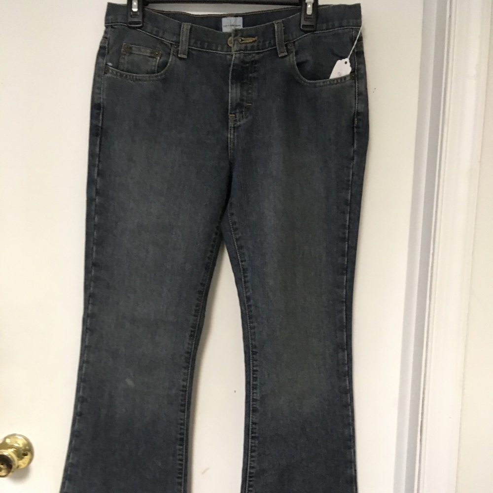 CK Jeans